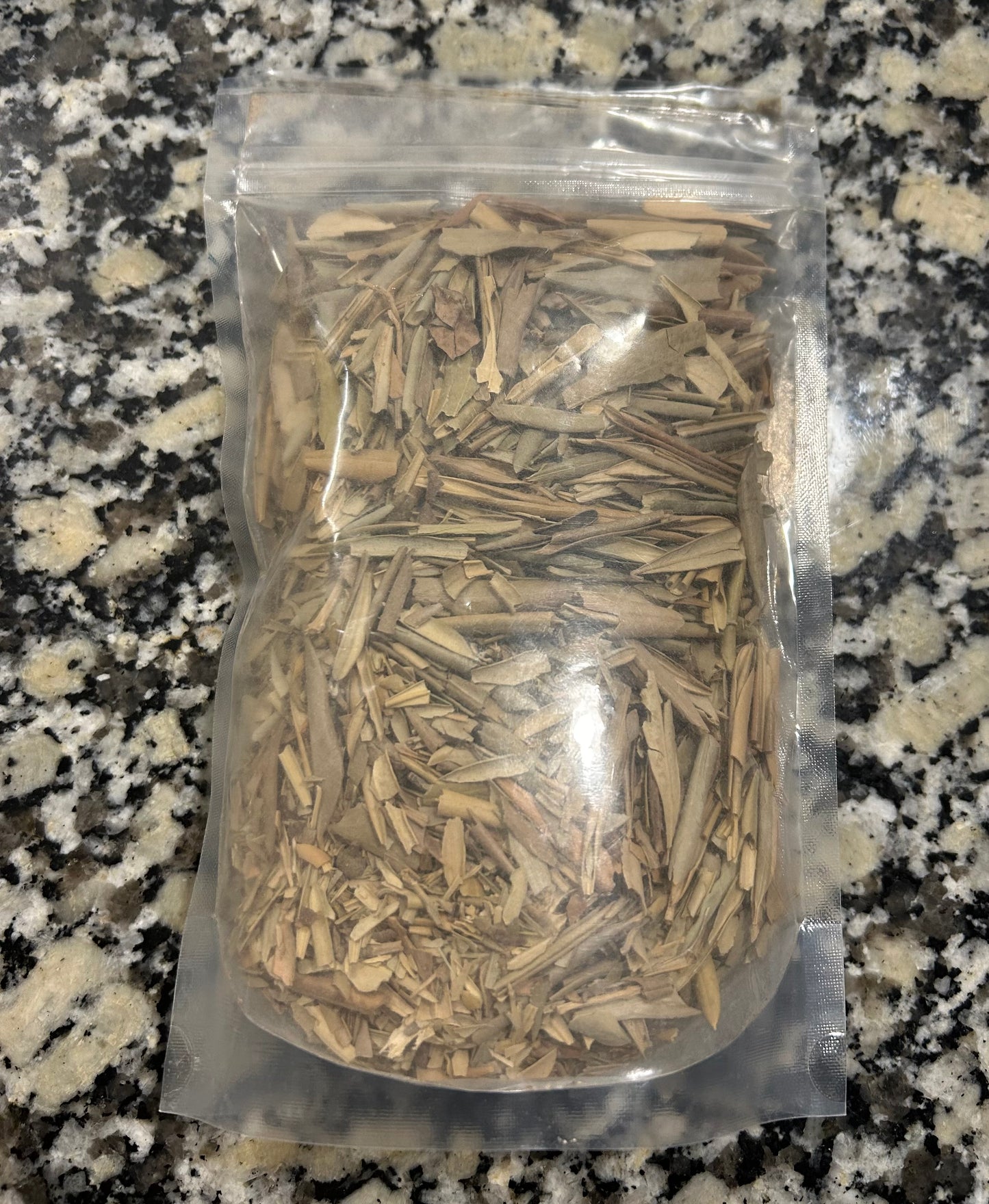 Diabetes Bush help level your sugar