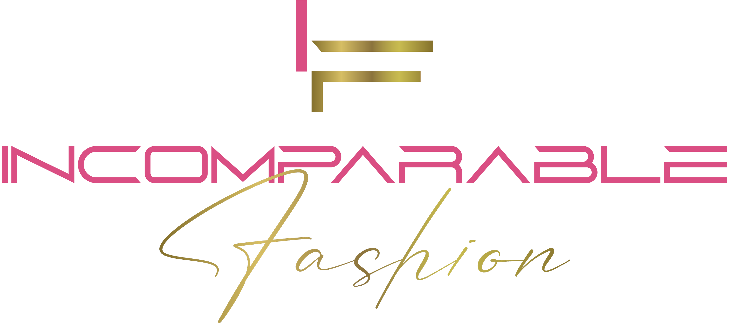 Incomparable Fashion